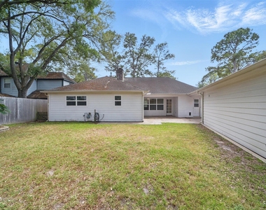 22406 Prince George Street - Photo Thumbnail 35