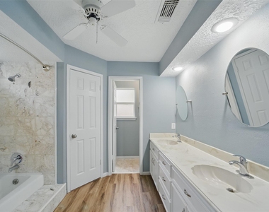 22406 Prince George Street - Photo Thumbnail 22