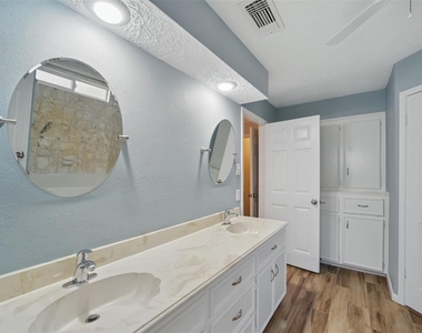 22406 Prince George Street - Photo Thumbnail 23
