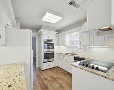 22406 Prince George Street - Photo Thumbnail 10