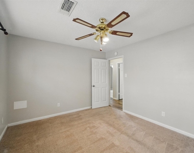 22406 Prince George Street - Photo Thumbnail 26