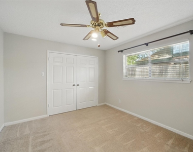 22406 Prince George Street - Photo Thumbnail 25