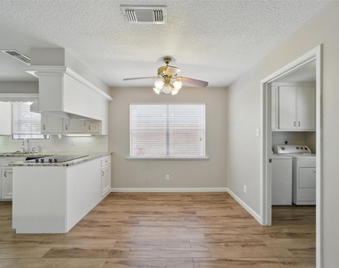 22406 Prince George Street - Photo Thumbnail 15