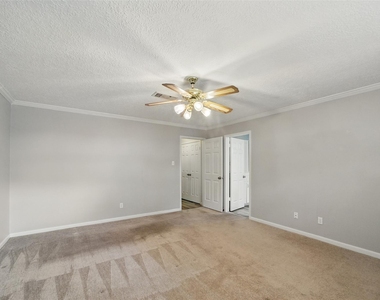 22406 Prince George Street - Photo Thumbnail 21