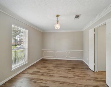 22406 Prince George Street - Photo Thumbnail 18