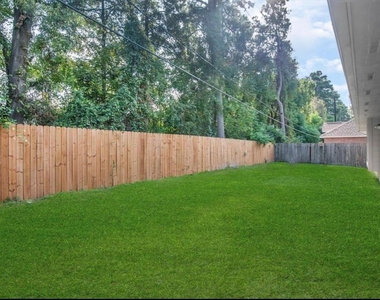 3210 Woodcreek Glen Lane - Photo Thumbnail 31