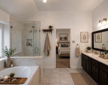3210 Woodcreek Glen Lane - Photo Thumbnail 24
