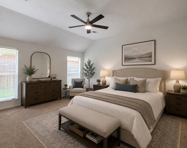 3210 Woodcreek Glen Lane - Photo Thumbnail 21
