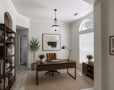 3210 Woodcreek Glen Lane - Photo Thumbnail 13