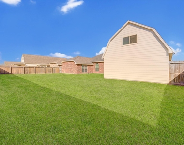 3718 Quarter Horse Trail - Photo Thumbnail 49