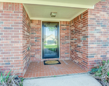 3718 Quarter Horse Trail - Photo Thumbnail 4