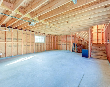 3718 Quarter Horse Trail - Photo Thumbnail 41