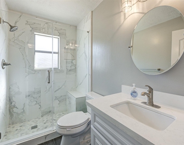 3718 Quarter Horse Trail - Photo Thumbnail 9