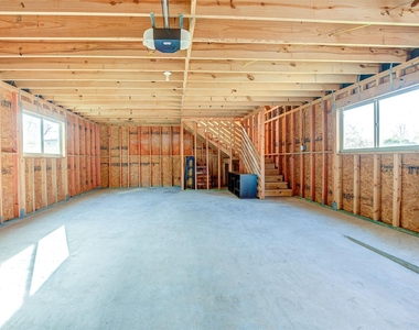 3718 Quarter Horse Trail - Photo Thumbnail 42
