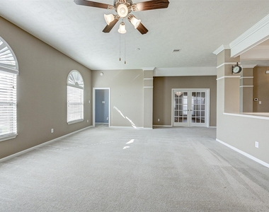 3718 Quarter Horse Trail - Photo Thumbnail 20