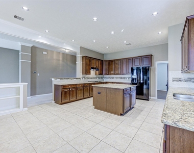 3718 Quarter Horse Trail - Photo Thumbnail 13