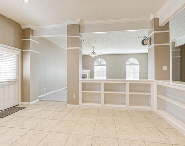 3718 Quarter Horse Trail - Photo Thumbnail 17
