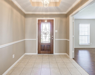 3718 Quarter Horse Trail - Photo Thumbnail 5