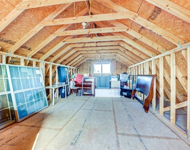 3718 Quarter Horse Trail - Photo Thumbnail 43
