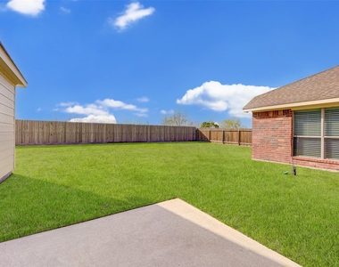 3718 Quarter Horse Trail - Photo Thumbnail 45