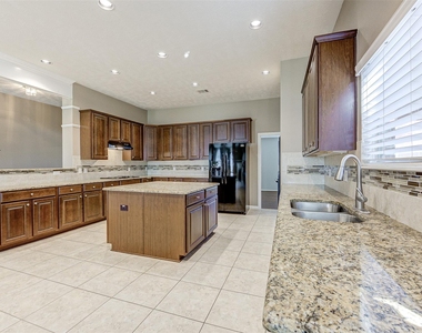 3718 Quarter Horse Trail - Photo Thumbnail 18