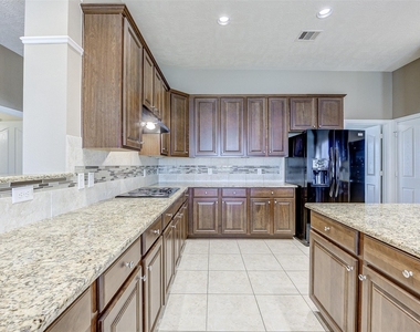 3718 Quarter Horse Trail - Photo Thumbnail 16