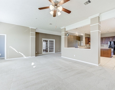 3718 Quarter Horse Trail - Photo Thumbnail 21