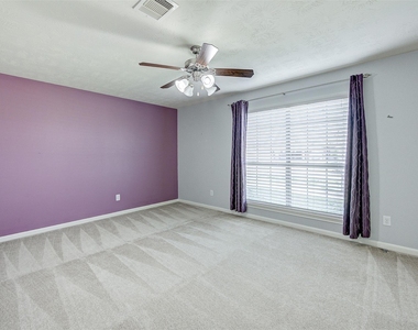 3718 Quarter Horse Trail - Photo Thumbnail 30
