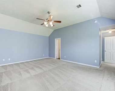 3718 Quarter Horse Trail - Photo Thumbnail 34