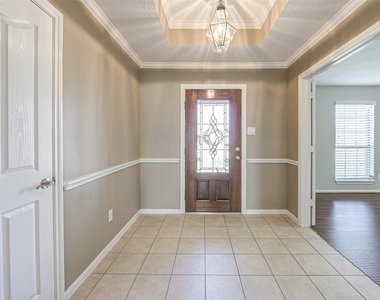 3718 Quarter Horse Trail - Photo Thumbnail 6