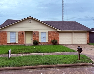 8307 Bird Meadow Lane - Photo Thumbnail 8