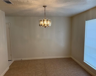 8307 Bird Meadow Lane - Photo Thumbnail 1