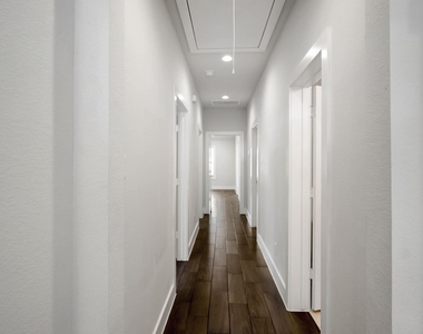 5901 Woodview Drive - Photo Thumbnail 6
