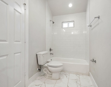 5901 Woodview Drive - Photo Thumbnail 5