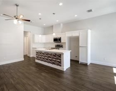 5901 Woodview Drive - Photo Thumbnail 3