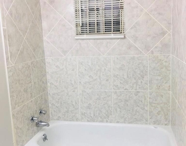 513 Cypress Avenue - Photo Thumbnail 20
