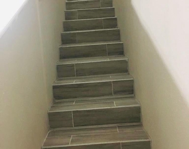 513 Cypress Avenue - Photo Thumbnail 15