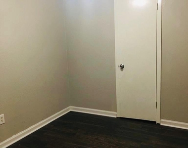 513 Cypress Avenue - Photo Thumbnail 18