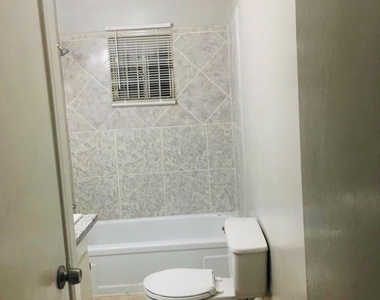 513 Cypress Avenue - Photo Thumbnail 19