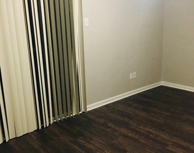 513 Cypress Avenue - Photo Thumbnail 21