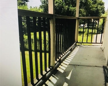 513 Cypress Avenue - Photo Thumbnail 5