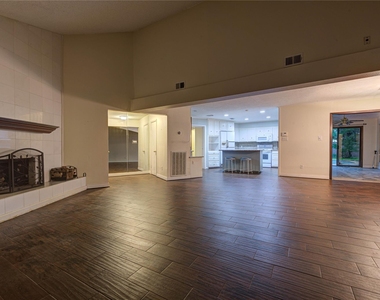 10850 Kirktown Drive - Photo Thumbnail 19