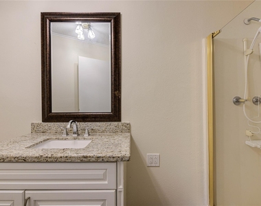 10850 Kirktown Drive - Photo Thumbnail 16