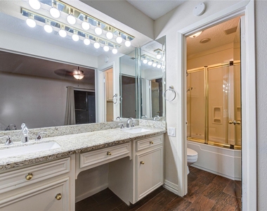 10850 Kirktown Drive - Photo Thumbnail 10
