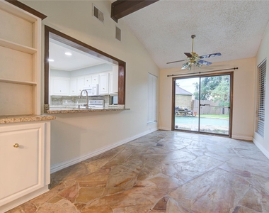 10850 Kirktown Drive - Photo Thumbnail 3