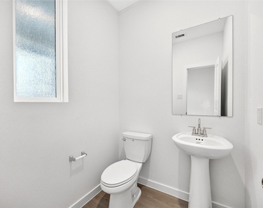 27447 Sunterra Village Drive - Photo Thumbnail 9