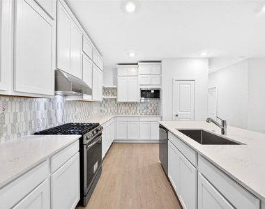27447 Sunterra Village Drive - Photo Thumbnail 16