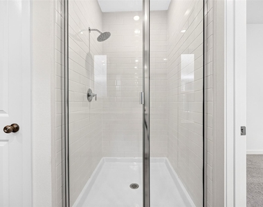 27447 Sunterra Village Drive - Photo Thumbnail 22
