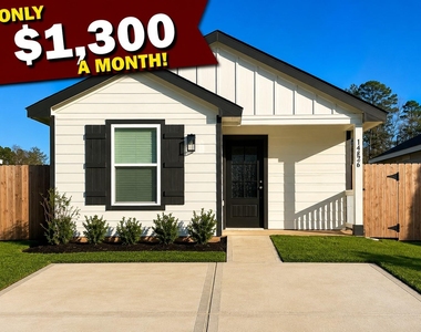 14626 New Village Drive - Photo Thumbnail 13