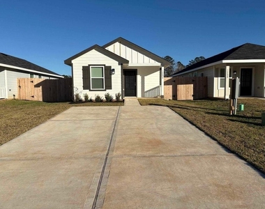 14626 New Village Drive - Photo Thumbnail 13